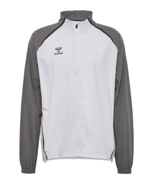 hummel-lead-2-0-woven-jacke-weiss-f9396-223768-indoor_front.png