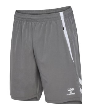 hummel-lead-2-0-woven-short-grau-f2350-223765-indoor_front.png