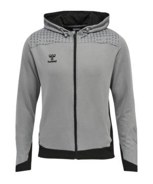 hummel-lead-poly-hoody-grau-f2006-207411-fussballtextilien_front.png