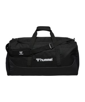 hummel-lead-tasche-f2001-227180-equipment_front.png