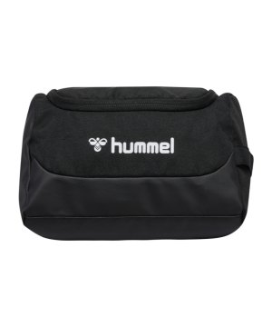 hummel-lead-toiletry-tasche-f2001-227181-equipment_front.png