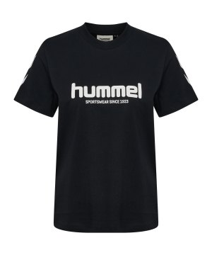 hummel-legacy-2-0-t-shirt-damen-schwarz-f2001-235283-lifestyle_front.png
