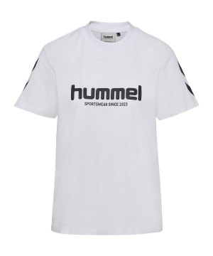 hummel-legacy-2-0-t-shirt-damen-weiss-f9001-235283-lifestyle_front.png