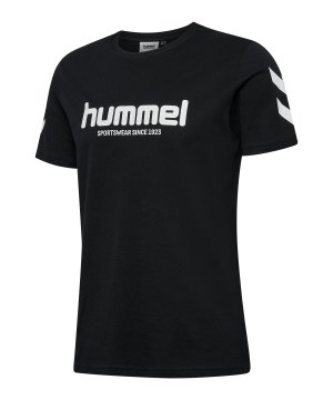 hummel-legacy-2-0-t-shirt-schwarz-f2001-235288-lifestyle_front.png