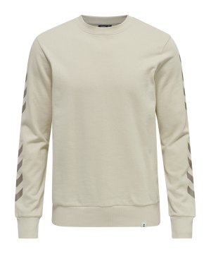 hummel-legacy-chevron-sweatshirt-grau-f1116-212572-lifestyle_front.png