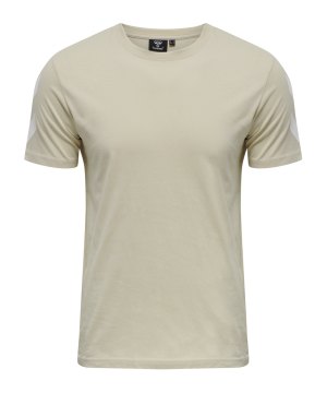 hummel-legacy-chevron-t-shirt-grau-f1116-212570-lifestyle_front.png