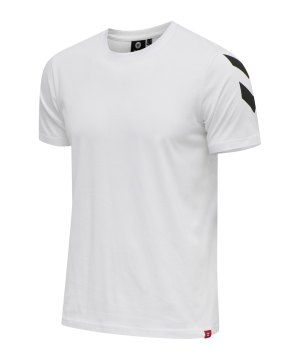 hummel-legacy-chevron-t-shirt-weiss-f9001-212570-lifestyle_front.png