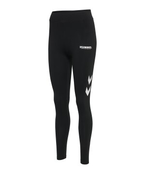 hummel-legacy-high-waist-leggings-damen-f2001-212562-lifestyle_front.png