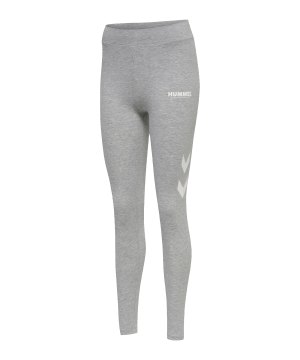 hummel-legacy-high-waist-leggings-damen-f2006-212562-lifestyle_front.png