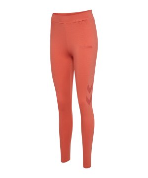 hummel-legacy-high-waist-leggings-damen-lila-f3222-212562-indoor_front.png
