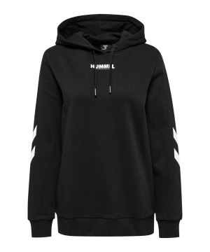 hummel-legacy-hoody-damen-schwarz-f2001-216488-indoor_front.png