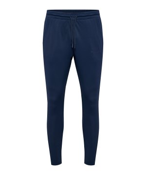 hummel-legacy-sune-poly-tapered-hose-blau-f7429-224121-indoor_front.png