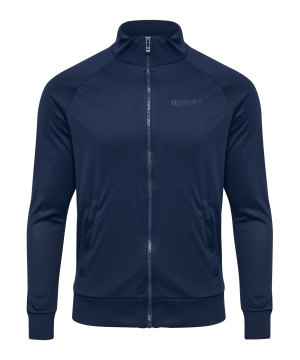 hummel-legacy-sune-poly-trainingsjacke-blau-f7429-224120-indoor_front.png