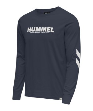 hummel-legacy-sweatshirt-blau-f7429-212573-lifestyle_front.png