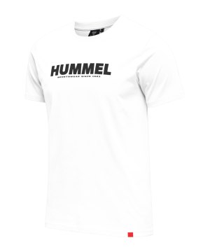 hummel-legacy-t-shirt-weiss-f9001-212569-lifestyle_front.png
