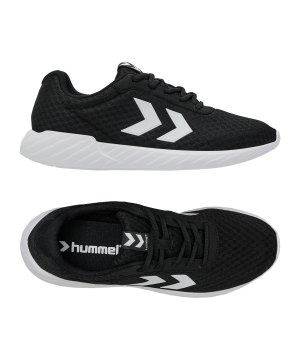 hummel-legend-breather-sneaker-schwarz-f2001-224580-lifestyle_gallery.png