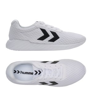 hummel-legend-breather-weiss-f9001-211831-hallenschuh_gallery.png