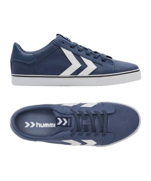 hummel-leisure-lx-e-sneaker-blau-f7839-216022-lifestyle_gallery.png