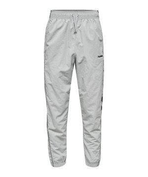 hummel-lgc-celab-regular-hose-blau-f2399-215603-indoor_front.png