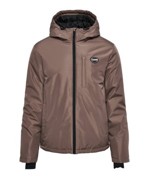 hummel-lgc-henry-padded-jacke-grau-f8109-221434-indoor_front.png