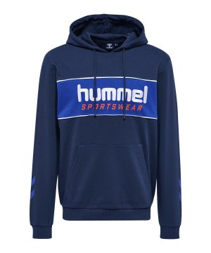 hummel-lgc-julian-hoody-blau-f7459-215594-lifestyle_front.png