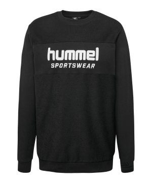 hummel-lgc-kyle-sweatshirt-schwarz-f2001-221309-indoor_front.png
