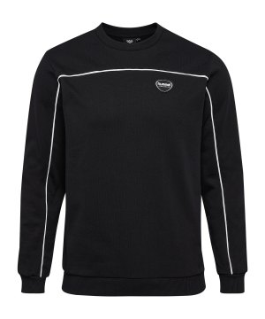 hummel-lgc-mark-sweatshirt-schwarz-f2001-221311-indoor_front.png