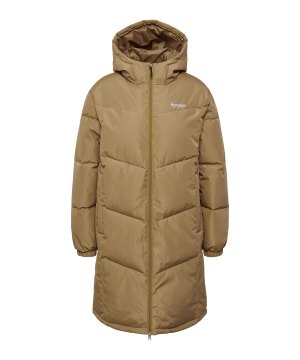 hummel-lgc-mia-long-puff-jacke-damen-gelb-f5263-221465-indoor_front.png