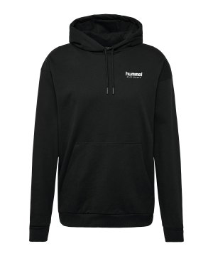 hummel-lgc-nate-hoody-schwarz-f2001-221312-indoor_front.png