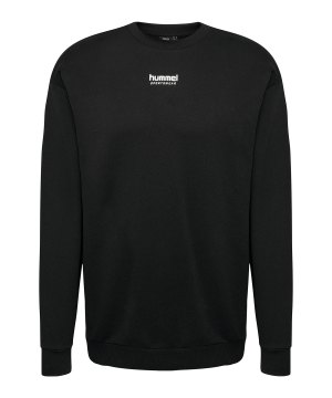 hummel-lgc-nate-sweatshirt-schwarz-f2001-221314-indoor_front.png