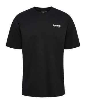 hummel-lgc-nate-t-shirt-schwarz-f2001-221315-indoor_front.png