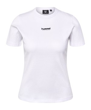 hummel-lgc-scarlett-t-shirt-damen-weiss-f9001-219410-indoor_front.png