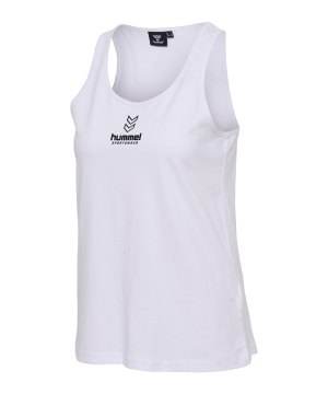 hummel-lgc-val-tanktop-damen-weiss-f9001-218196-indoor_front.png