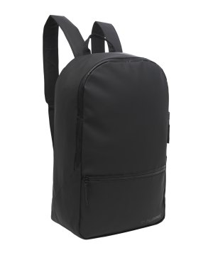 hummel-lifestyle-rucksack-backpack-schwarz-f2001-207155-equipment_front.png