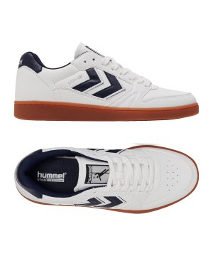 hummel-liga-gk-schuh-weiss-f9103-225343-hallenschuhe_gallery.png