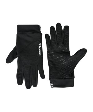hummel-light-spielerhandschuh-schwarz-f2001-208918-equipment_front.png