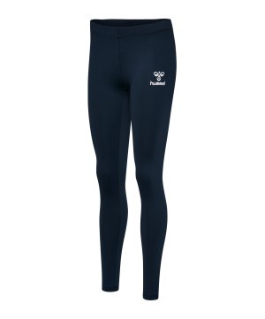 hummel-lily-leggings-damen-schwarz-f1009-203028-fussballtextilien_front.png