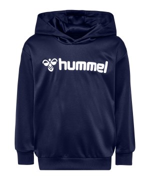 hummel-logo-hoody-kids-blau-f7026-226166-indoor_front.png