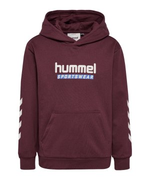 hummel-logo-hoody-kids-rot-f3016-229739-lifestyle_front.png