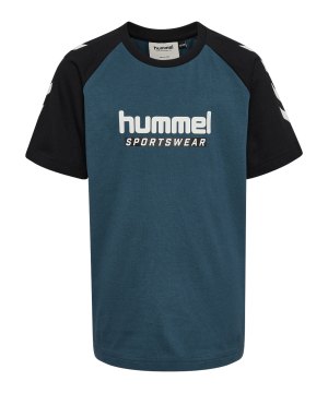 hummel-logo-s-s-t-shirt-kids-blau-f7280-229742-lifestyle_front.png