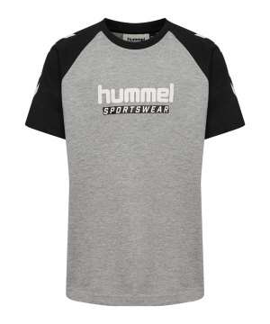 hummel-logo-s-s-t-shirt-kids-grau-f2006-229742-lifestyle_front.png