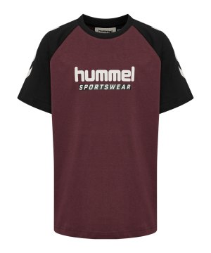 hummel-logo-s-s-t-shirt-kids-lila-f3016-229742-lifestyle_front.png