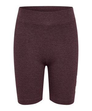 hummel-logo-short-tight-kids-braun-f8035-229992-indoor_front.png