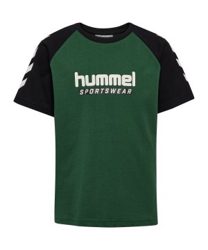 hummel-logo-t-shirt-kids-gruen-f6195-229742-lifestyle_front.png