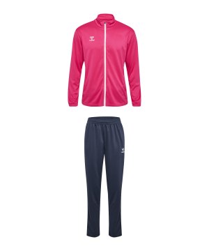 hummel-logo-trainingsanzug-kids-lila-f3763-226158-indoor-equipment_front.png