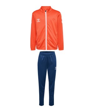 hummel-logo-trainingsanzug-kids-orange-f4205-226158-indoor-equipment_front.png