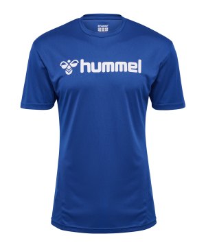 hummel-logo-trikot-blau-f7045-226163-indoor_front.png