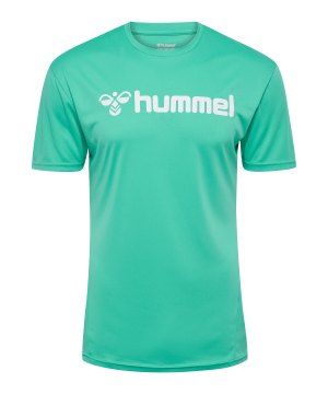 hummel-logo-trikot-gruen-f6507-226163-indoor_front.png