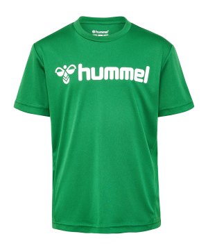 hummel-logo-trikot-kids-gruen-f6235-226164-indoor_front.png