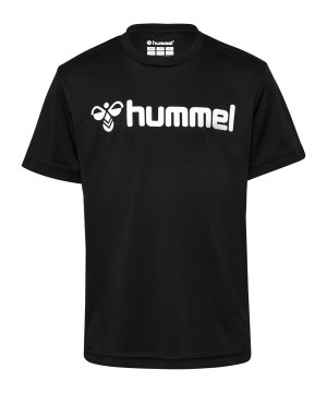 hummel-logo-trikot-kids-schwarz-f2001-226164-indoor_front.png